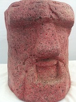 Happy Flower Pot